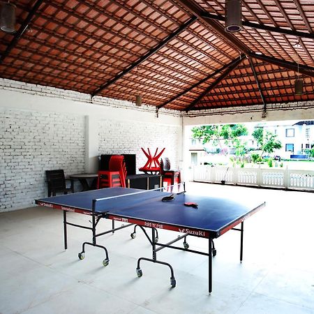 Virat Resorts, Sariska Rajasthan Bairat Ngoại thất bức ảnh