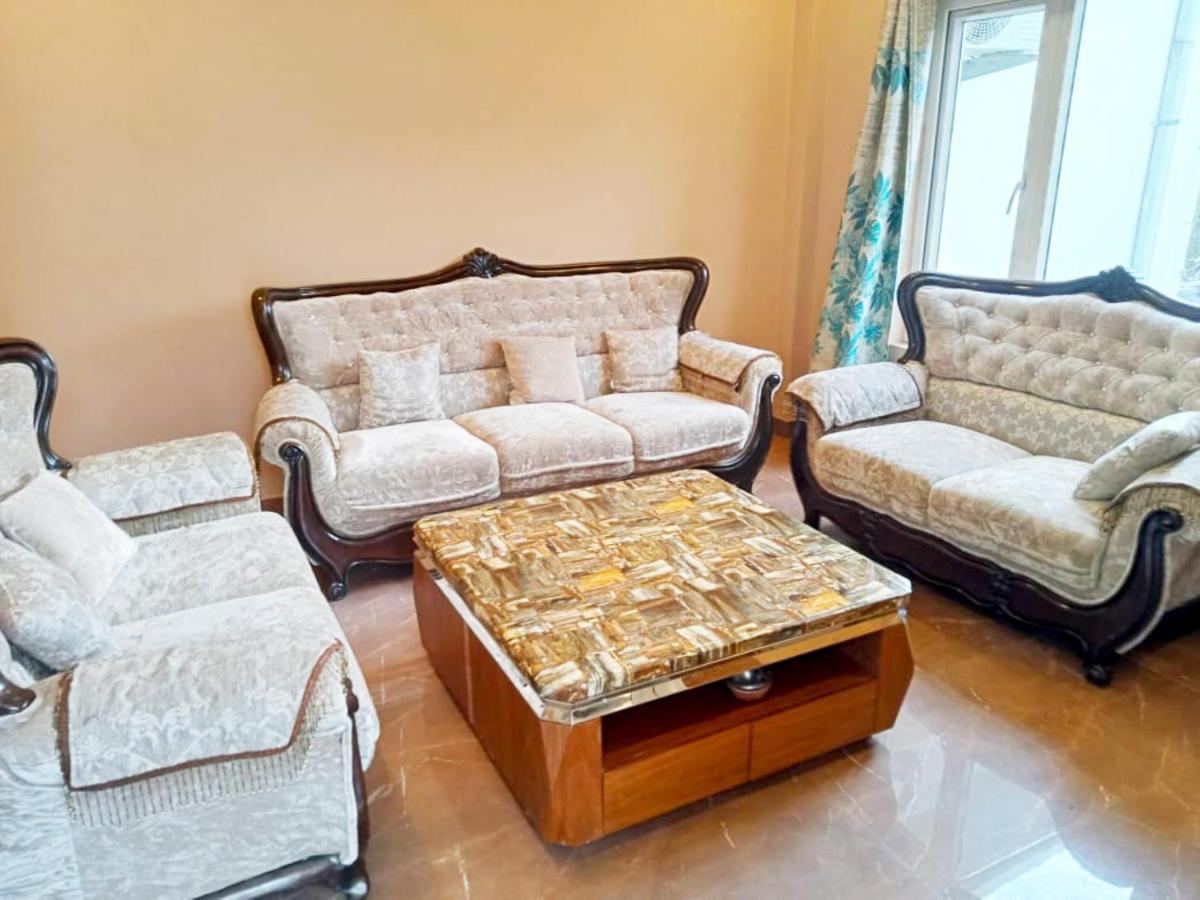Virat Resorts, Sariska Rajasthan Bairat Ngoại thất bức ảnh