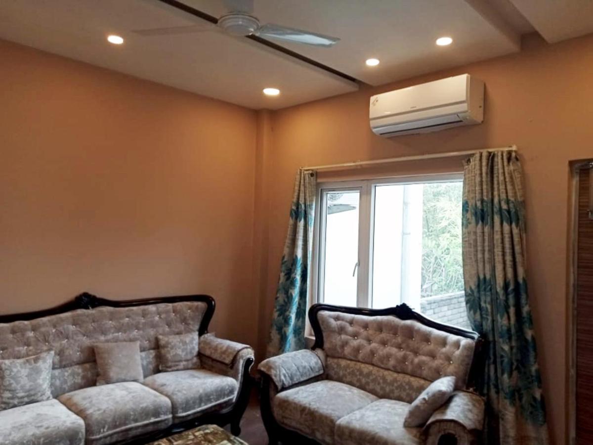 Virat Resorts, Sariska Rajasthan Bairat Ngoại thất bức ảnh