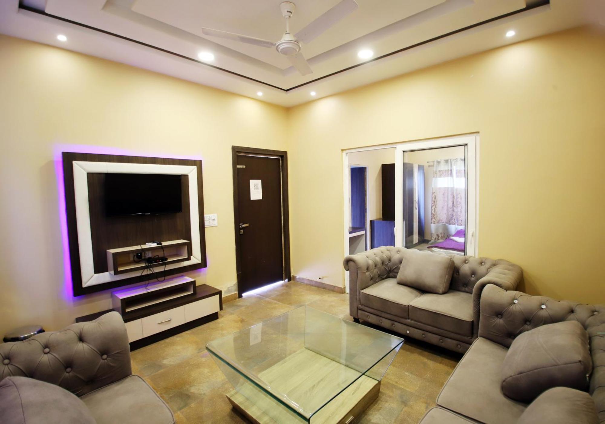 Virat Resorts, Sariska Rajasthan Bairat Ngoại thất bức ảnh