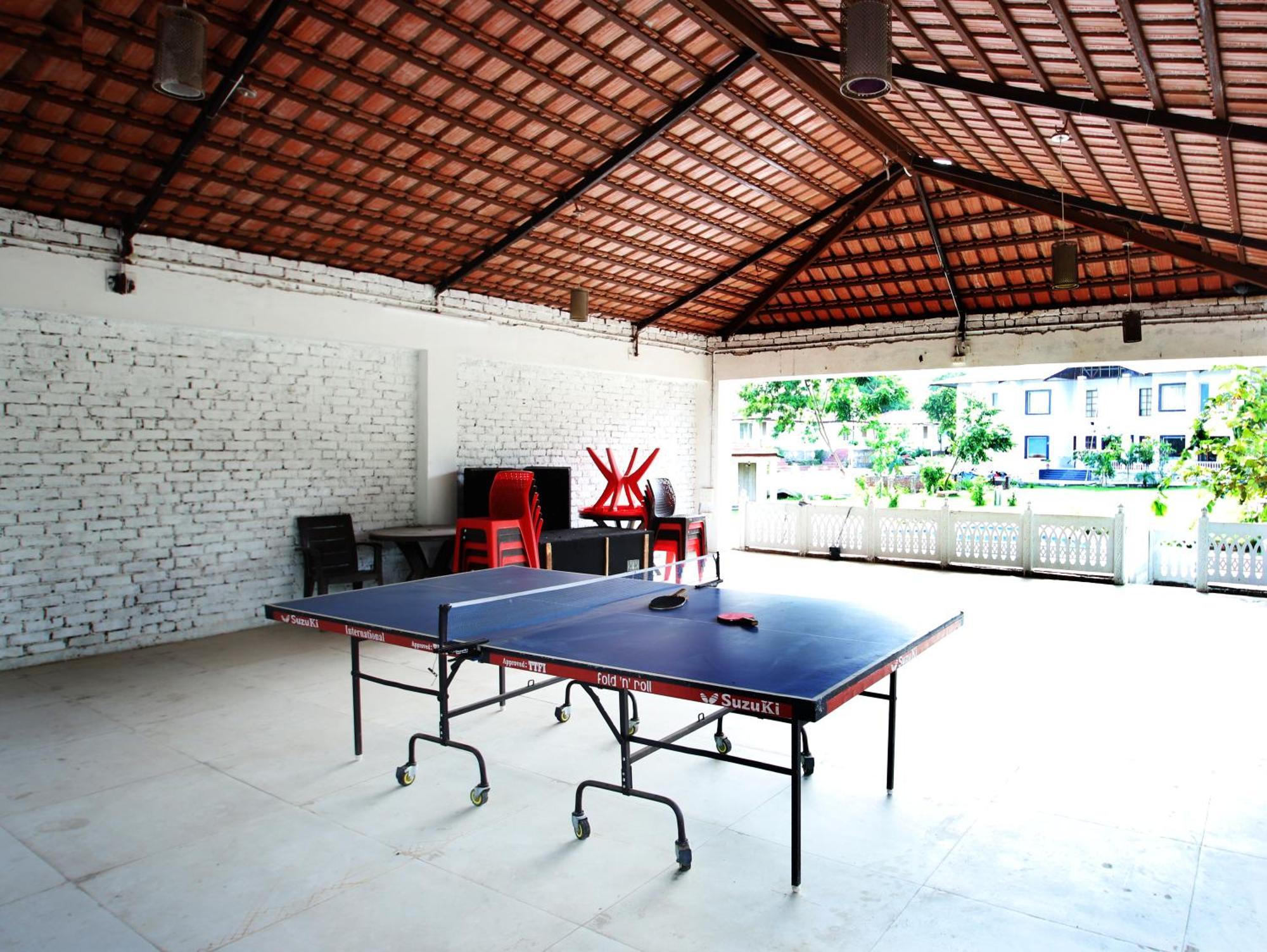 Virat Resorts, Sariska Rajasthan Bairat Ngoại thất bức ảnh
